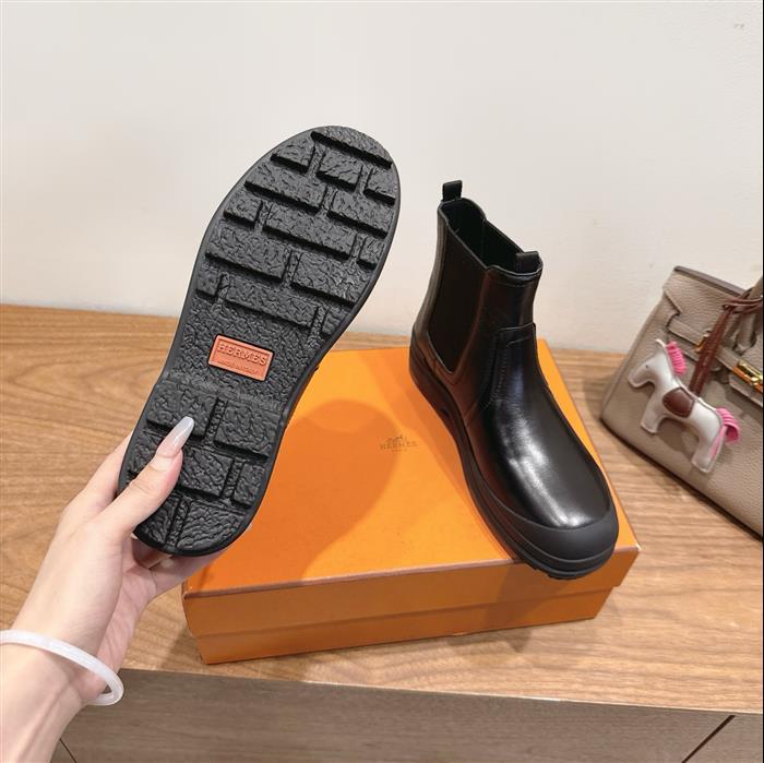 2025112817321219 340